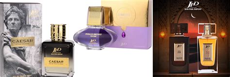 perfume wholesalers florida